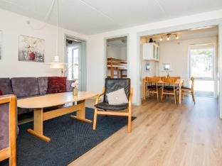 person holiday home in Romo-By Traum Vacation rental in Region of Southern Denmark