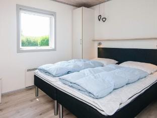 person holiday home in Haderslev-By Traum Vacation rental in Region of Southern Denmark