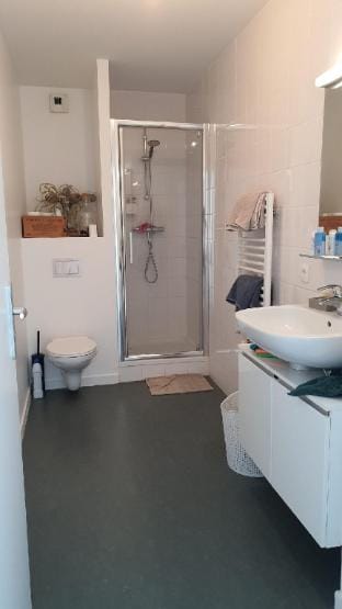 Aux Portes de Bordeaux Vacation rental in Nouvelle-Aquitaine