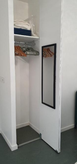 Aux Portes de Bordeaux Vacation rental in Nouvelle-Aquitaine