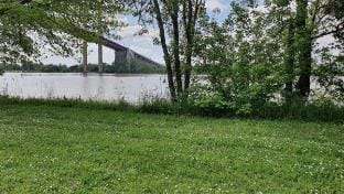 Aux Portes de Bordeaux Vacation rental in Nouvelle-Aquitaine
