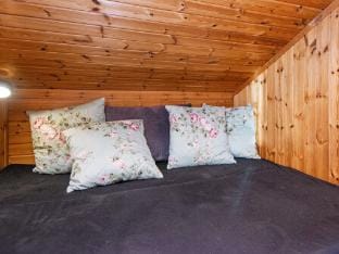 person holiday home in Knebel-By Traum Vacation rental in Central Denmark Region