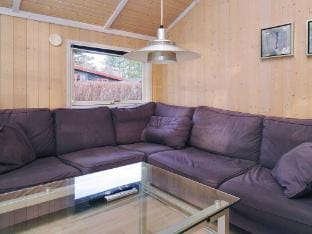 person holiday home in Asnaes-By Traum Vacation rental in Vig
