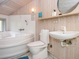 person holiday home in Borkop-By Traum Vacation rental in Region of Southern Denmark