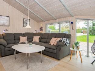 person holiday home in Borkop-By Traum Vacation rental in Region of Southern Denmark