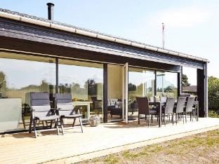 person holiday home in Slagelse-By Traum Vacation rental in Zealand