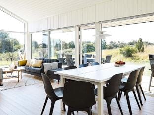 person holiday home in Slagelse-By Traum Vacation rental in Zealand