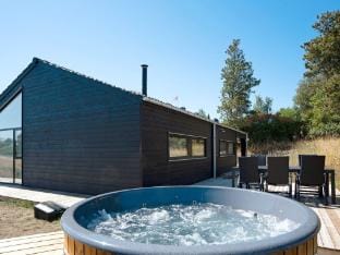 person holiday home in Slagelse-By Traum Vacation rental in Zealand