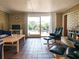 person holiday home in Skagen Vacation rental in Denmark