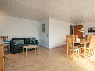 person holiday home in Skagen Vacation rental in Denmark