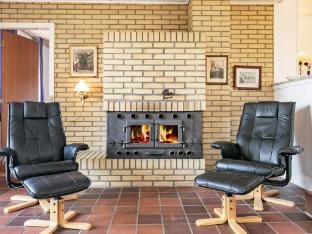 person holiday home in Skagen Vacation rental in Denmark