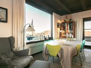 Seaside Serenity - By Traum Ferienwohnungen Vacation rental in Denmark