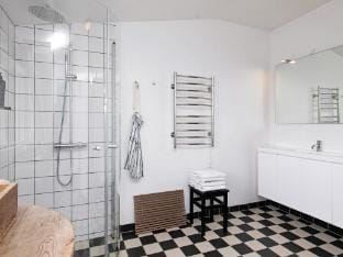 Seaside Serenity - By Traum Ferienwohnungen Vacation rental in Denmark