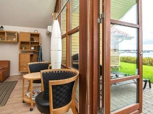 person holiday home in Egernsund-By Traum Vacation rental in Sønderborg