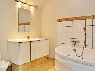 person holiday home in Egernsund-By Traum Vacation rental in Sønderborg