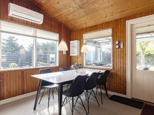 person holiday home in Hadsund-By Traum Vacation rental in Central Denmark Region