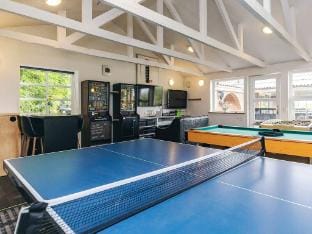 person holiday home in Roslev-By Traum Vacation rental in Central Denmark Region