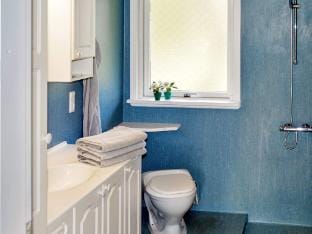 Family Haven in Kramnitze - By Traum Ferienwohnungen Vacation rental in Denmark