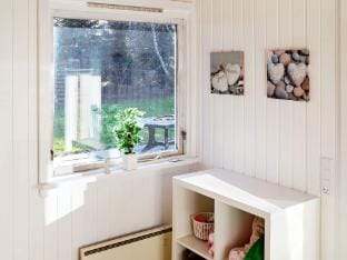 Family Haven in Kramnitze - By Traum Ferienwohnungen Vacation rental in Denmark