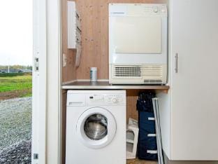 person holiday home in Sydals-By Traum Vacation rental in Region of Southern Denmark