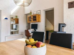 person holiday home in Thisted-By Traum Vacation rental in Denmark