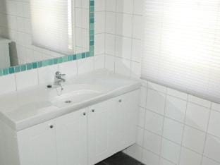person holiday home in Aram-By Traum Vacation rental in Vestland