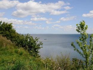 person holiday home in Hejls-By Traum Vacation rental in Region of Southern Denmark