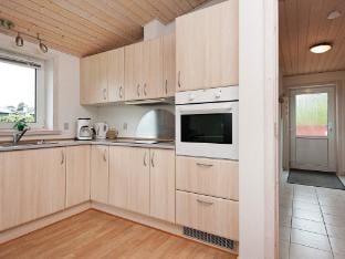 person holiday home in Hejls-By Traum Vacation rental in Region of Southern Denmark