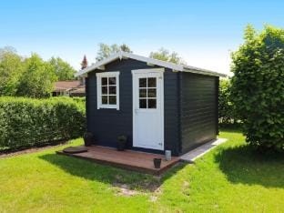 person holiday home in Hadsund-By Traum Vacation rental in Central Denmark Region