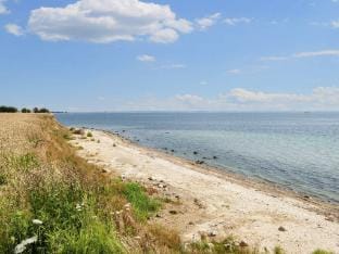 person holiday home in Haderslev-By Traum Vacation rental in Region of Southern Denmark