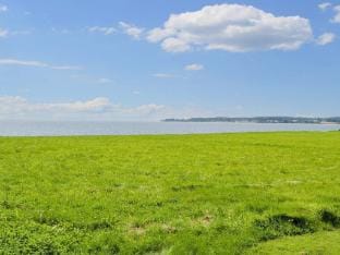 person holiday home in Haderslev-By Traum Vacation rental in Region of Southern Denmark