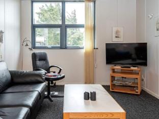 Cozy Beach House near Sea - By Traum Ferienwohnungen Vacation rental in Hvide Sande
