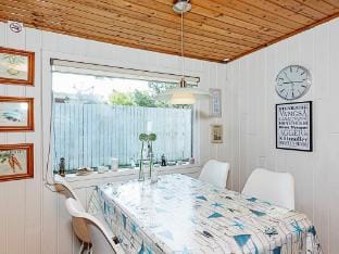 person holiday home in Thisted Vacation rental in Denmark