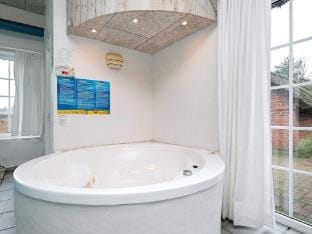 person holiday home in Ulfborg-By Traum Vacation rental in Central Denmark Region