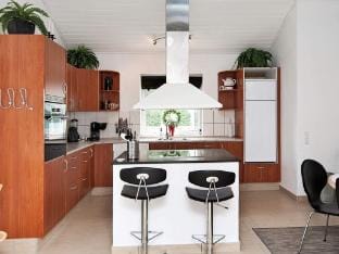 person holiday home in Ebeltoft-By Traum Vacation rental in Central Denmark Region