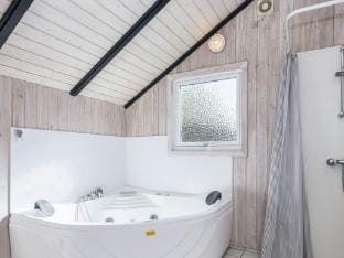 Tranquil Retreat Skovmose - By Traum Ferienwohnungen Vacation rental in Region of Southern Denmark