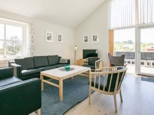 Secluded Retreat near Sea - By Traum Ferienwohnungen Vacation rental in Denmark