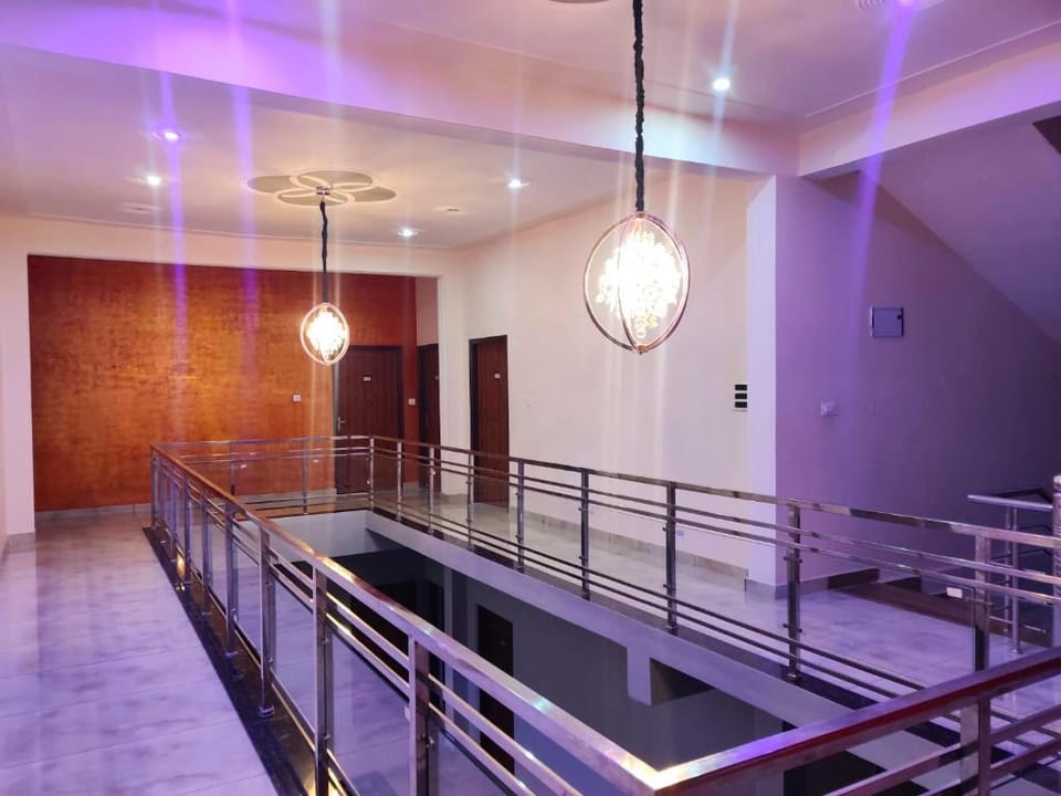 Jaitak Resort By Pine Hospitality Services Hotel in Himachal Pradesh