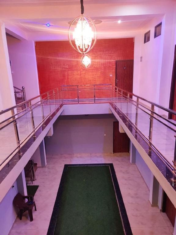 Jaitak Resort By Pine Hospitality Services Hotel in Himachal Pradesh