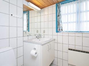 Charming Seaside Cottage - By Traum Ferienwohnungen Vacation rental in Central Denmark Region