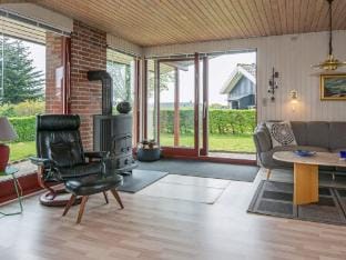 person holiday home in Hejls-By Traum Vacation rental in Region of Southern Denmark