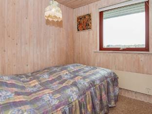 person holiday home in Hejls-By Traum Vacation rental in Region of Southern Denmark