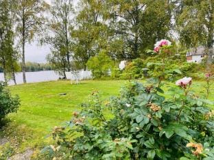 person holiday home in BENGTSFORS-By Traum Vacation rental in Västra Götaland County