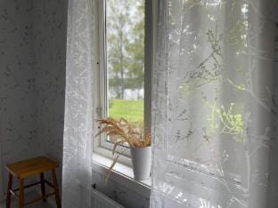person holiday home in BENGTSFORS-By Traum Vacation rental in Västra Götaland County