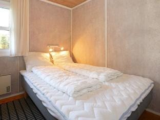 person holiday home in Hadsund-By Traum Vacation rental in Central Denmark Region