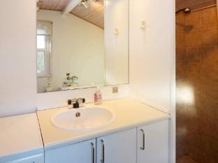 person holiday home in Hadsund-By Traum Vacation rental in Central Denmark Region