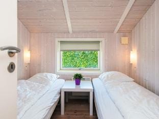 person holiday home in Haderslev-By Traum Vacation rental in Region of Southern Denmark