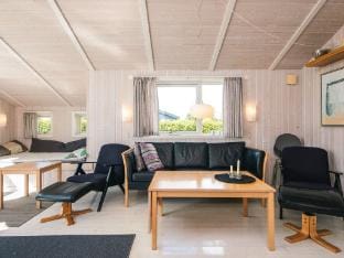 person holiday home in Haderslev-By Traum Vacation rental in Region of Southern Denmark