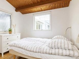Luxury Beach Retreat - By Traum Ferienwohnungen Vacation rental in Region of Southern Denmark