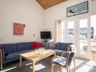 person holiday home in Vestervig-By Traum Vacation rental in Vestervig